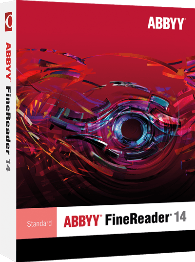 abbyy finereader 12 serial number crack for internet