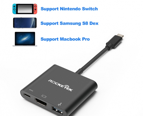 dongle switch for mac 2016